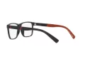 Polo PH 2257U 5001 55 Men glasses