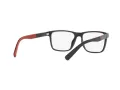 Polo PH 2257U 5001 55 Men glasses