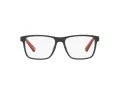Polo PH 2257U 5001 57 Men glasses