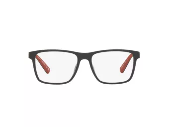 Polo PH 2257U 5001 57 Men glasses