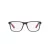 Polo PH 2257U 5001 57 Men glasses