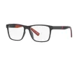 Polo PH 2257U 5001 57 Men glasses