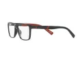 Polo PH 2257U 5001 57 Men glasses