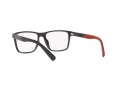 Polo PH 2257U 5001 57 Men glasses
