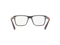 Polo PH 2257U 5001 57 Men glasses