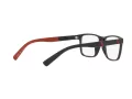 Polo PH 2257U 5001 57 Men glasses