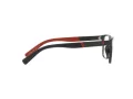 Polo PH 2257U 5001 57 Men glasses