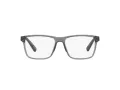Polo PH 2257U 5407 55 Men glasses