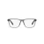 Polo PH 2257U 5407 55 Men glasses