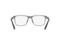 Polo PH 2257U 5407 55 Men glasses