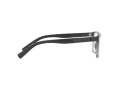 Polo PH 2257U 5407 55 Men glasses