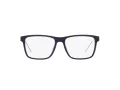Polo PH 2257U 5620 55 Men glasses