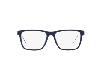 Polo PH 2257U 5620 55 Men glasses