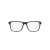 Polo PH 2257U 5620 55 Men glasses