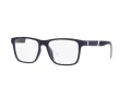 Polo PH 2257U 5620 55 Men glasses