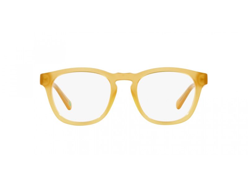 Polo PH 2258 5005 49 Men glasses