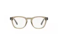 Polo PH 2258 6085 49 Men glasses