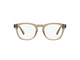 Polo PH 2258 6085 49 Men glasses