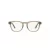 Polo PH 2258 6085 49 Men glasses