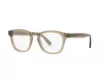 Polo PH 2258 6085 49 Men glasses