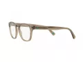 Polo PH 2258 6085 49 Men glasses