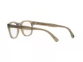 Polo PH 2258 6085 49 Men glasses
