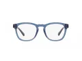 Polo PH 2258 6092 51 Men glasses