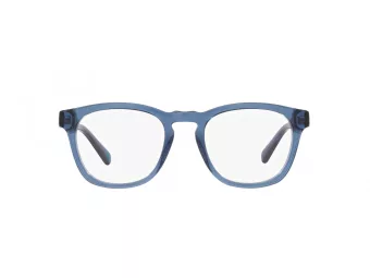 Polo PH 2258 6092 51 Men glasses