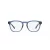 Polo PH 2258 6092 51 Men glasses