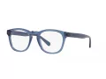Polo PH 2258 6092 51 Men glasses