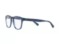 Polo PH 2258 6092 51 Men glasses