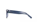 Polo PH 2258 6092 51 Men glasses