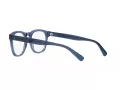 Polo PH 2258 6092 51 Men glasses