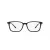 Polo PH 2259 5001 56 Men glasses