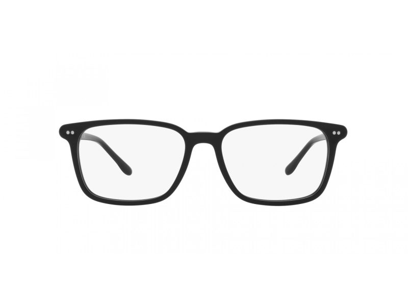 Polo PH 2259 5001 56 Men glasses