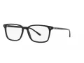 Polo PH 2259 5001 56 Men glasses