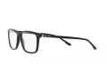 Polo PH 2259 5001 56 Men glasses