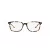Polo PH 2259 6083 54 Men glasses