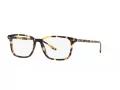 Polo PH 2259 6083 54 Men glasses