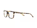 Polo PH 2259 6083 54 Men glasses