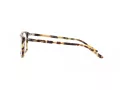 Polo PH 2259 6083 54 Men glasses