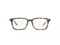 Polo PH 2259 6087 54 Men glasses