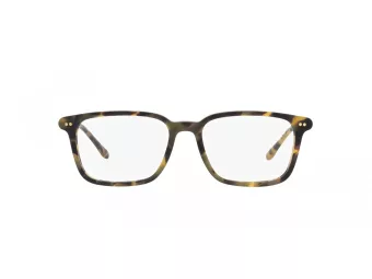 Polo PH 2259 6087 54 Men glasses