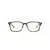 Polo PH 2259 6087 54 Men glasses