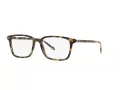 Polo PH 2259 6087 54 Men glasses