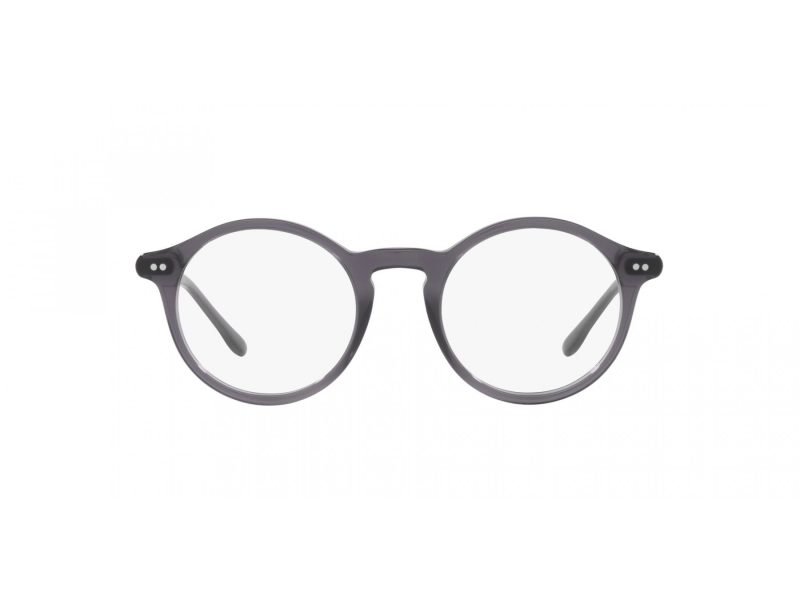 Polo PH 2260 5965 48 Men glasses