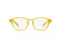Polo PH 2261U 5005 51 Men glasses