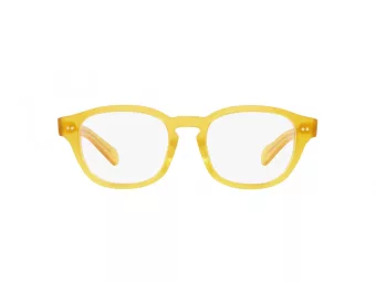 Polo PH 2261U 5005 51 Men glasses