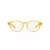 Polo PH 2261U 5005 51 Men glasses