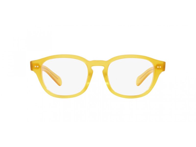 Polo PH 2261U 5005 51 Men glasses